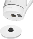 Evelux EWK 0903 G Evelux EWK 0903 G
