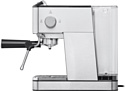 BBK BCM1501 BBK BCM1501