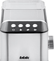 BBK BCM1501 BBK BCM1501
