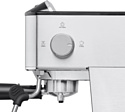 BBK BCM1501 BBK BCM1501