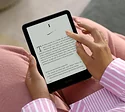 Amazon Kindle Paperwhite Signature Edition 2024 32GB