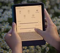 Amazon Kindle Paperwhite Signature Edition 2024 32GB