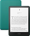 Amazon Kindle Paperwhite Signature Edition 2024 32GB