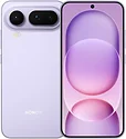 HONOR Magic8 Pro Air 16/1024GB (китайская версия)