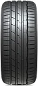 Hankook Ventus S1 evo3 K127 205/50 R17 93W