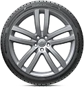 Hankook Ventus S1 evo3 K127 205/50 R17 93W