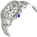 Cartier W7100015