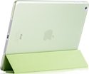 Hoco Ice Series Green для iPad Air