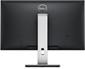 DELL U2715H