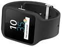 Sony SmartWatch 3 SWR50