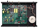 VTL TP-2.5 Phono Stage