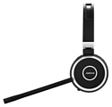 Jabra EVOLVE 65 MS Stereo