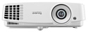 BenQ MS514H