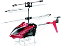 Syma S5