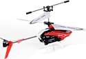 Syma S5