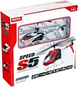 Syma S5