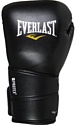 Everlast Protex2 Training Gloves