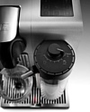 DeLonghi Lattissima Pro EN 750.MB