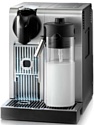 DeLonghi Lattissima Pro EN 750.MB