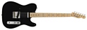 Fender Classic Player Baja Telecaster