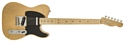 Fender Classic Player Baja Telecaster