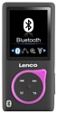 Lenco Xemio-767 BT