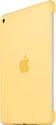 Apple Silicone Case for iPad mini 4 (Yellow) (MM3Q2ZM/A)