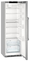 Liebherr Kef 4310