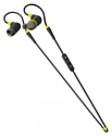 Audio-Technica ATH-SPORT4