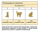 Stout Для взрослых кошек профилактика мочекаменной болезни (консервы в соусе) (0.1 кг) 1 шт.