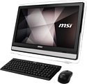 MSI Pro 22E 6M-022RU