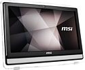 MSI Pro 22E 6M-022RU