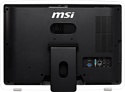 MSI Pro 22E 6M-022RU