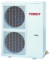 Tosot T60H-LF2/I / T60H-LU2/O