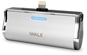 Iwalk Link 3000L
