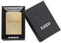 Zippo Classic Gold Dust (207G-000371)
