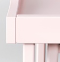 Ikea Марюд (розовый) (503.044.81)
