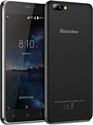 Blackview A7