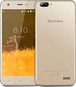 Blackview A7