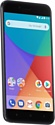 Xiaomi Mi A1 64Gb