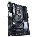 ASUS PRIME Z370-P