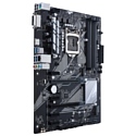 ASUS PRIME Z370-P