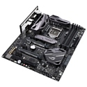 ASUS ROG MAXIMUS X HERO