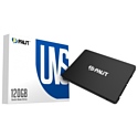 Palit UVS Series TLC (UVS-SSD) 120GB