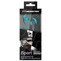 Monster iSport Compete