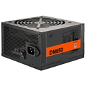 Deepcool DN650 650W