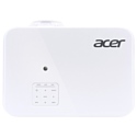 Acer P5230