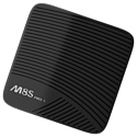 MECOOL M8S PRO L 3Gb+32Gb