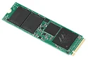 Plextor PX-256M9PeGN
