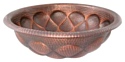 Bronze de Luxe R103